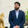 Zohaib Mehmood