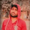 Suman Kumar