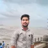 Ajith Kumar