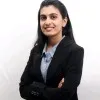 Riddhi Ladani