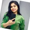 Sreeshma Vellimuttam Muralidharan