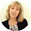Anne Paterson