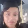 Latasha Young