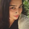Suman Thapa