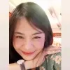 Ririn Fibriani