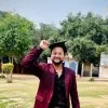 Vaibhav Kedia