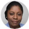 Debra Brown