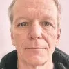 Paul Wheeler
