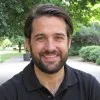 Jeffrey Castro
