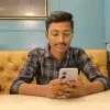 Amanana Anil