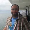 Andrew Krauss