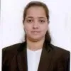 Shubhangi Thakar