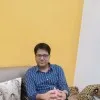 Sumit Verma