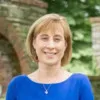 Connie Ostap
