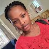 Maureen Wamanje
