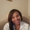 Portia McCullough