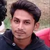 Fyzullah Khan