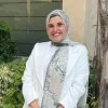 Mariam Elsheikh
