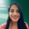 Ankita Popli