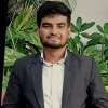 Mangesh Pukale