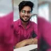 Gaurav Verma