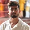 Amit Kumar Verma