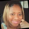 Kieyna Frank