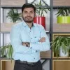 Prashant