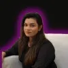 Sumaiya Mali