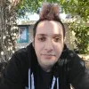 Jesse Christensen