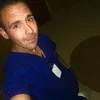 Larry Martinez