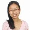 Eunice Wong