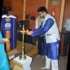 Apurv Nargund