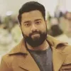 Wajhi Ul Hassan