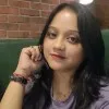 Tanushree Nag