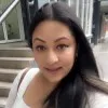 Durga Rasaily