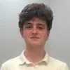 Nate Weisberg