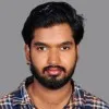 Vijeesh Kariyil