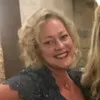 Michelle Robison