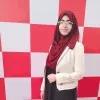 Faiqah Shuaib