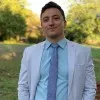 Adam Barelka