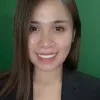 Redel Revilla