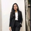 KINJAN GANATRA