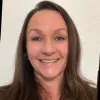 Stacy Feiertag
