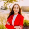 Sarah Kneeland