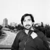 Ismael Seguel Avello