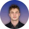 Ryan McNairn