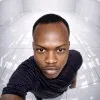 Ezekwueme Daniel