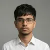 Ajinkya Salunke