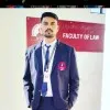 MANISH KUMAR